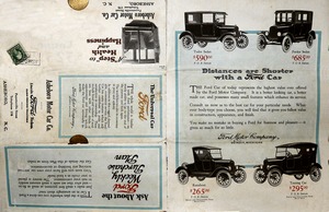 1924 Ford Mailer-02.jpg
